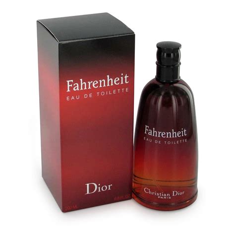 dior fahrenheit duty free price|christian dior fahrenheit best price.